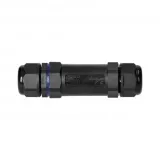 konektor-kablowy-prosty-ip68-3x6mm2-marka-orno