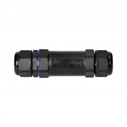 konektor-kablowy-prosty-ip68-3x6mm2