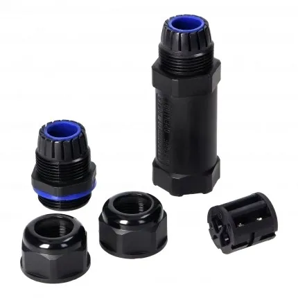 konektor-kablowy-prosty-ip68-3x6mm2