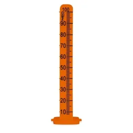 reper-do-wylewek-100-mm-z-tasma-3m-20szt