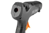 pistolet-klejowy-8mm-30w-certyfikat-ce
