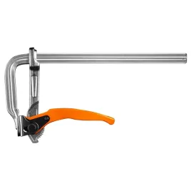 scisk-stolarski-zapadkowy-300-120-mm-f-clamp