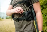 plecak-turystyczny-marka-neo-tools