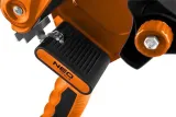 dyspenser-do-tasmy-50mm-przeznaczenie-do-tasmy-marka-neo-tools
