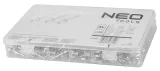 nity-zrywalne-mix-400szt