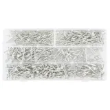 nity-zrywalne-mix-400szt-marka-neo-tools