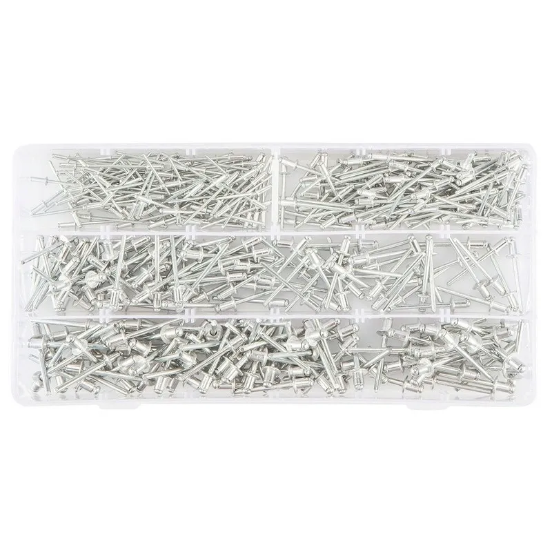 nity-zrywalne-mix-400szt