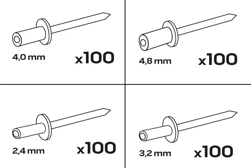 nity-zrywalne-mix-400szt-marka-neo-tools