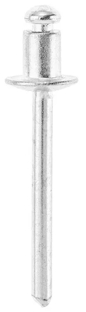 nity-zrywalne-mix-400szt-rodzaj-nity-zrywalne