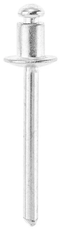 nity-zrywalne-mix-400szt