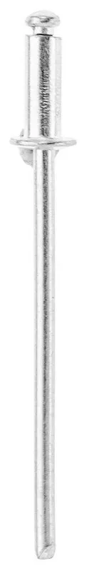 nity-zrywalne-mix-400szt-marka-neo-tools