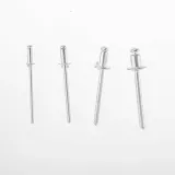 nity-zrywalne-mix-400szt-marka-neo-tools-rodzaj-nity-zrywalne