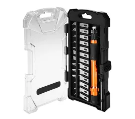 noze-precyzyjna-14szt