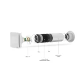 rekuperator-scienny-arheat-100mm-rodzaj-rekuperator