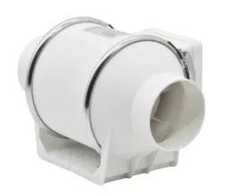wentylator-kanalowy-aril-75-eco