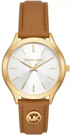 zegarek-damski-michael-kors-slim-runway-mk7543-box