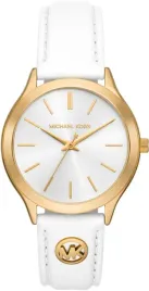 zegarek-damski-michael-kors-slim-runway-mk7544-box