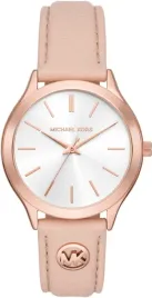 zegarek-damski-michael-kors-slim-runway-mk7545-box