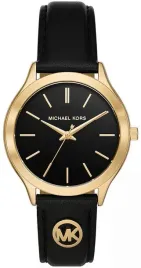 zegarek-damski-michael-kors-slim-runway-mk7553-box