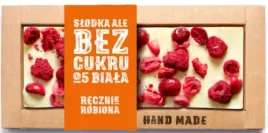 czekolada-biala-recznie-robiona-z-malina-i-zurawina-53-g-bez-cukru