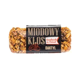 lyson-baton-miodowy-klos-z-daktylem-45-g-bez-dodatku-cukru