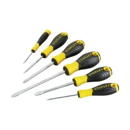 zestaw-wkretakow-essential-6-szt