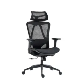 fotel-biurowy-ergonomiczny-c5-siatka-zaglowek-podlokietniki-krzeslo