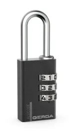 klodka-palakowa-aluminiowa-szyfrowa-3-dyski-kas-s20-czarna