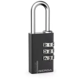 klodka-palakowa-aluminiowa-szyfrowa-3-dyski-kas-s30-czarna