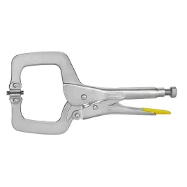 szczypce-morsea-279mm-11-typ-c