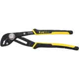 szczypce-nastawne-fatmax-300mm-marka-stanley