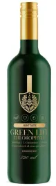 chlorofil-green-life-chlorophyll-mieta-plyn-750ml
