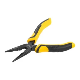 szczypce-control-grip-wydluzone-150mm