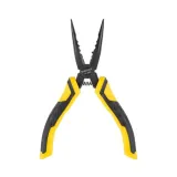 szczypce-control-grip-wydluzone-150mm-marka-stanley