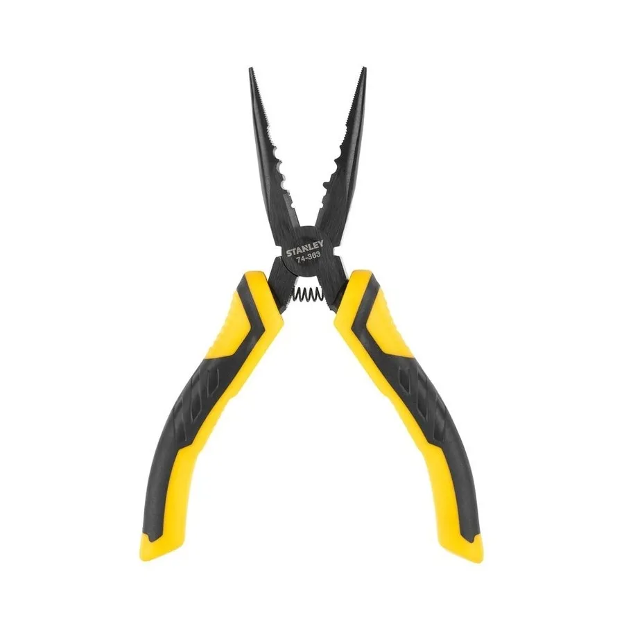 szczypce-control-grip-wydluzone-150mm