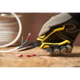 szczypce-control-grip-wydluzone-150mm-rodzaj-szczypce-wydluzone