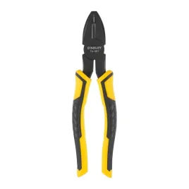 szczypce-control-grip-uniwersalne-150mm