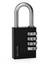 klodka-palakowa-aluminiowa-szyfrowa-4-dyski-kas-s40-czarna