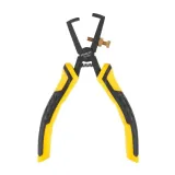 szczypce-control-grip-150mm-do-sciag-izolacji-marka-stanley