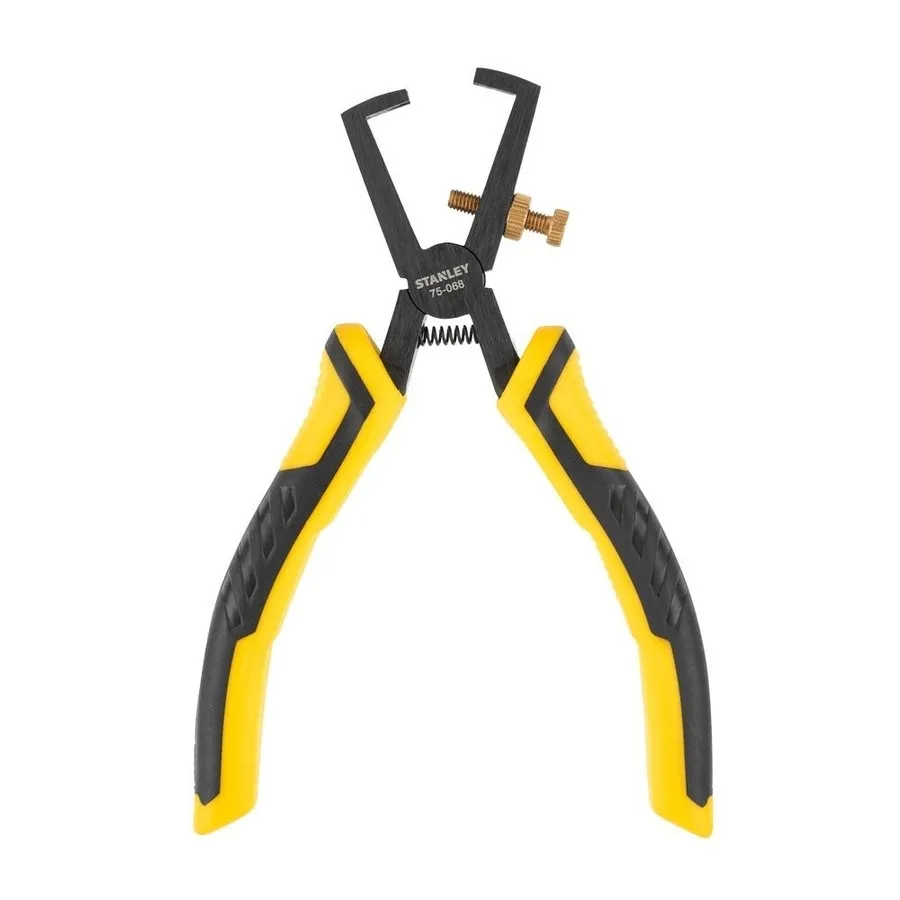 szczypce-control-grip-150mm-do-sciag-izolacji