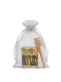 miod-miodek-40g-nabierak-zestaw-podziekowania-dla-gosci-upominek-komunia