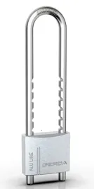 klodka-aluminiowa-z-reg-palakiem-kap-s50-h60-150