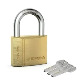 klodka-palakowa-mosiezna-kmkn-s50-klucz-symetrycz-nawircany