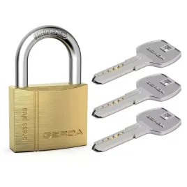 klodka-palakowa-mosiezna-kmkn-s60-klucz-symetrycz-nawircany