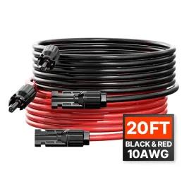 vevor-przedluzacz-do-paneli-solarnych-6-1m-10awg-ip67-mocny-i-trwaly