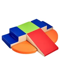 miekkie-klocki-konstrukcyjne-vevor-6-elementow-piankowe-klocki-dla-dzieci