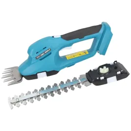 nozyce-do-trawy-zywoplotu-18v-0-ah-sas-all