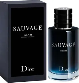 dior-sauvage-parfum-100ml-perfumy-meskie-prezent