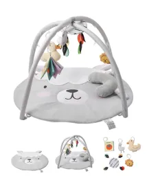 premium-mata-do-zabawy-vevor-995x830x550-mm-z-5-sensorycznymi-zabawkami