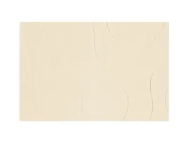 dywan-rg3-120x180-cm-miekki-latwy-w-czyszczeniu-do-salonu-sypialni